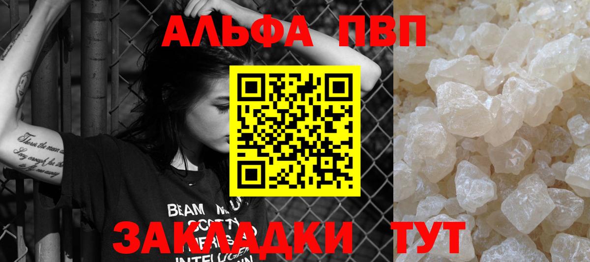 A PVP СК Гусь-Хрустальный