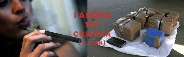 дмт Алзамай