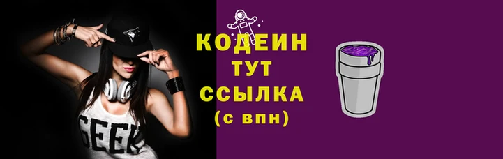 дмт Алзамай
