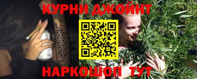 прущая мука Беслан
