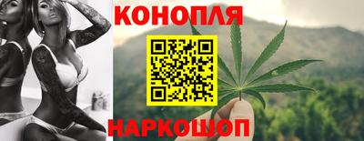 гидропоника Берёзовский