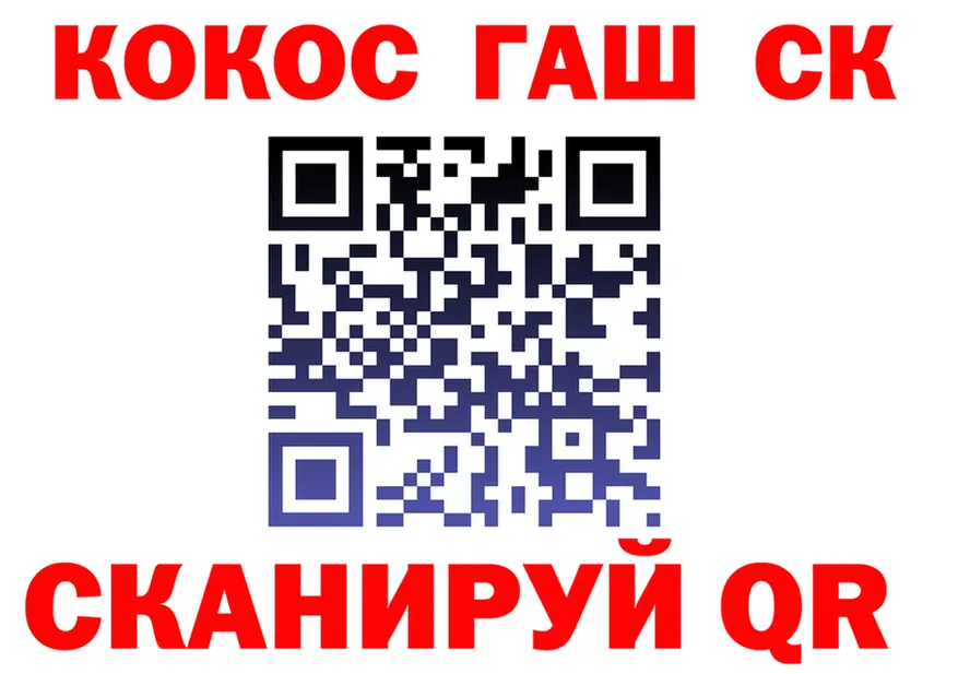 Магазины продажи наркотиков это состав Гусь-Хрустальный
